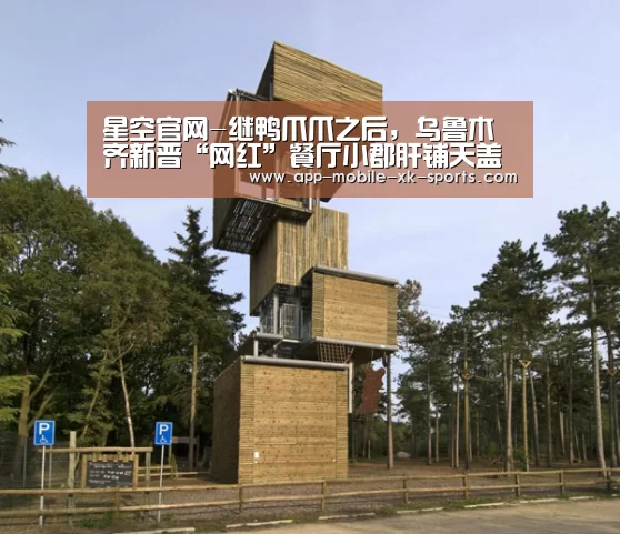 星空平台